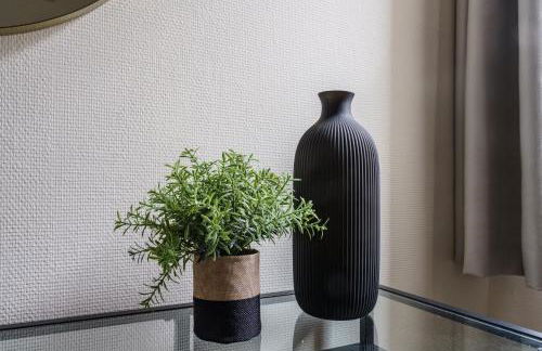 Le Saint-Martin - PrestiPlace Collection - Foto 17