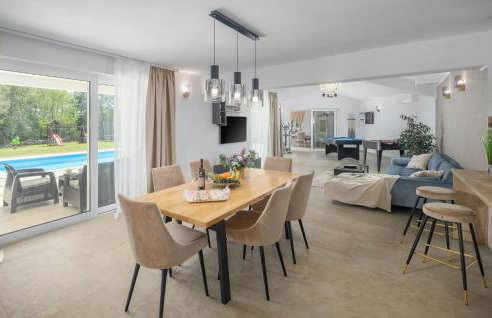 Awesome Home In Sveti Petar U Sumi - Photo 3