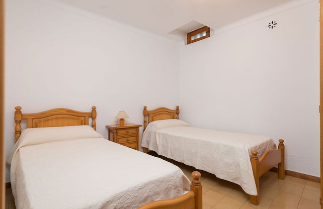 Casa Michaela in Santany - Foto 10