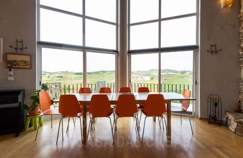 Villa Safarujo by AcasaDasCasas - Foto 22