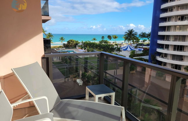 Alexander 611 3 Bedroom Apts by RedAwning - Foto 50