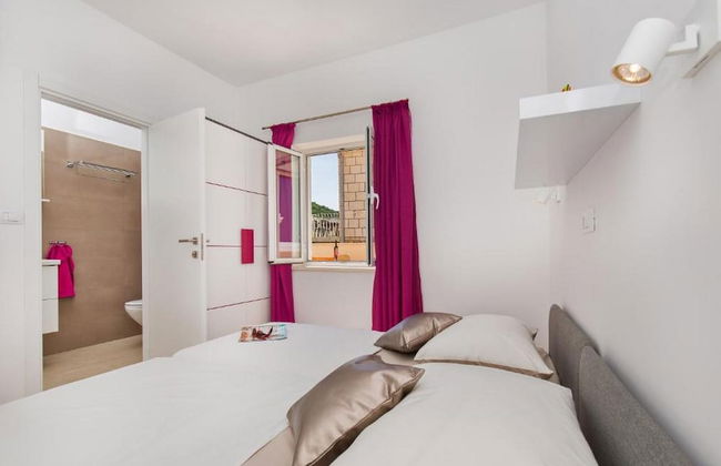 Apartments St Thomas - Foto 8