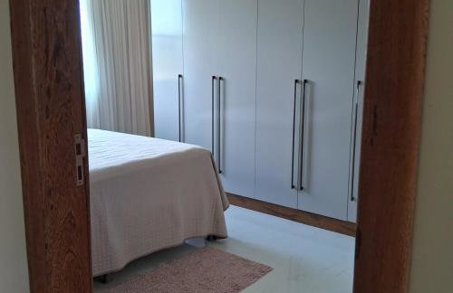 Chácara da Chris - Sossego, Lazer e Praia - Foto 17