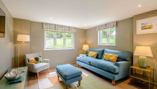 1 Bed in Battle oc-88029 - Foto 2, Other