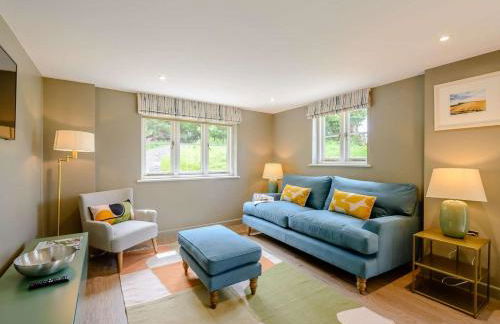 1 Bed in Battle oc-88029 - Foto 2