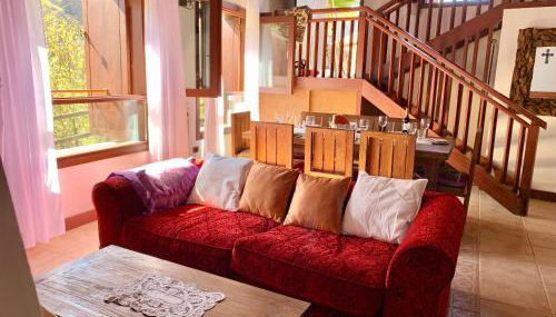 Casa Guergue by VV Canary Ocean Homes - Foto 4