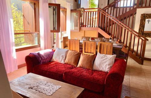 Casa Guergue by VV Canary Ocean Homes - Foto 4