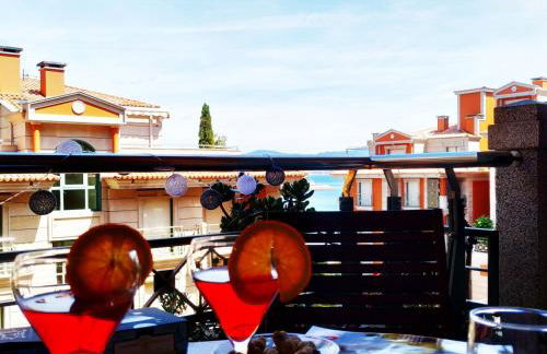 Residencial Vicaño VUT-PO-03856 - Foto 41