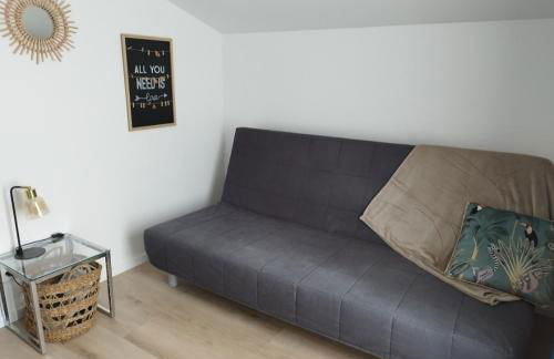 Appartement proche Bordeaux - Foto 1