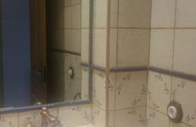 El Rincon del Moncayo - Photo 23