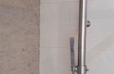 Casa Martin - Foto 4