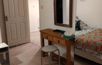 Willowbank - Photo 13