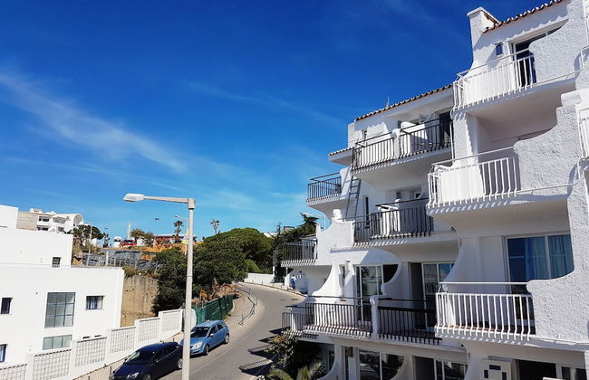 Apartamentos Soldoiro - Foto 72