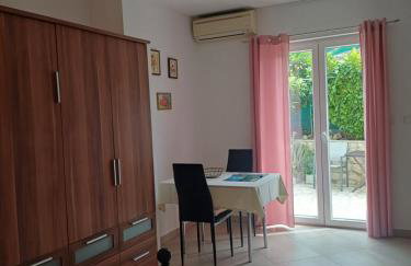 Studio Apartment Ivo - Foto 9