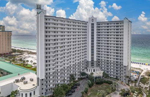 Pelican312 condo - Foto 38