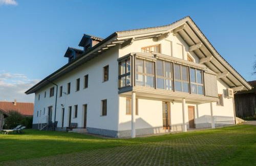 Landurlaub Eichinger inklusive AktivCard! E-Ladesäule! Ganz Jahres beheizter Salzwasserpool - Foto 5