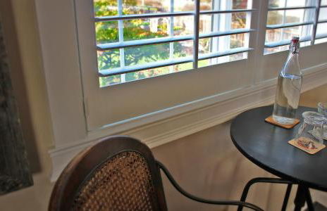 Dungeness Barn House Bed and Breakfast at Two Crows Farm - Foto 20