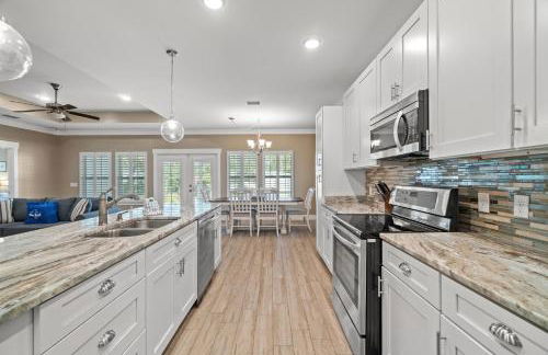 Charming Retreat, a Short Walk to Laguna Beach, With Room for 10! - Photo 116