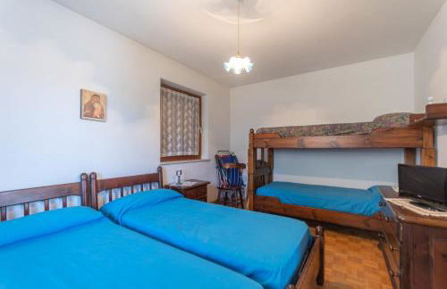 Dimora al Villaggio - Foto 6