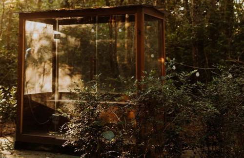 Arroyo & Grapes - Foto 21