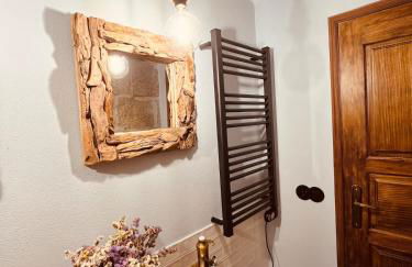 Casa da Renda - Foto 10