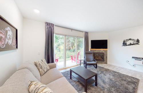 Mountainside 63 - Foto 1