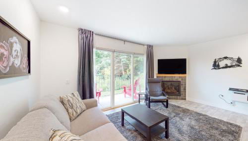 Mountainside 63 - Photo 1