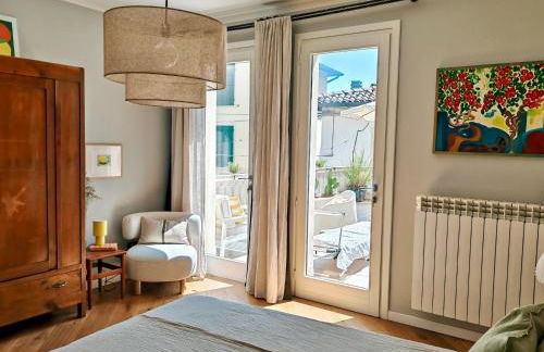 Terrazza Gaino - Foto 21