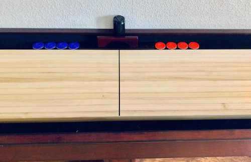 UniQ Farmhouse - Foto 38