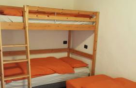 Casa Ronit - Foto 13