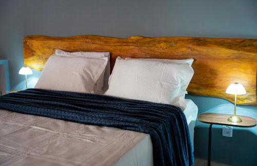 Casa Canto do Bem-te-vi - Photo 37