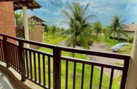 Recanto Zumbi Apartamento TOP C12 - Photo 25