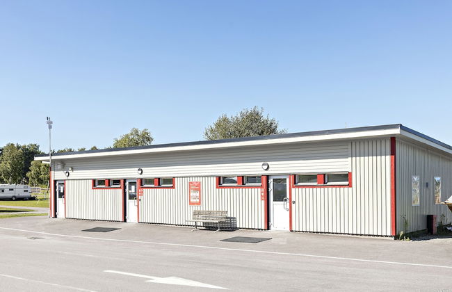 First Camp Karlstad - Foto 27