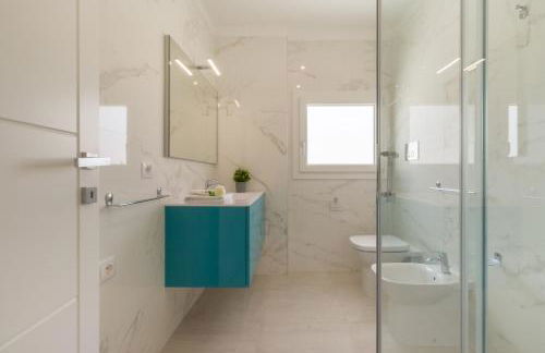 Residence Meridian Unità 1 - Foto 11