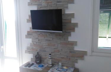 bilocale Via Marconi - Foto 16