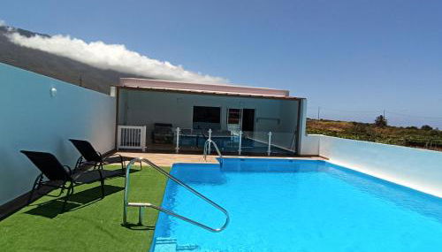 Villa la cuadra - Foto 3