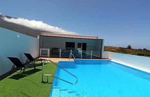 Villa la cuadra - Foto 3