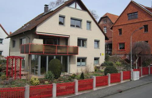 Apartment Freynik - Foto 29