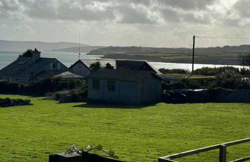 Bryn Teg Cottage - Photo 30