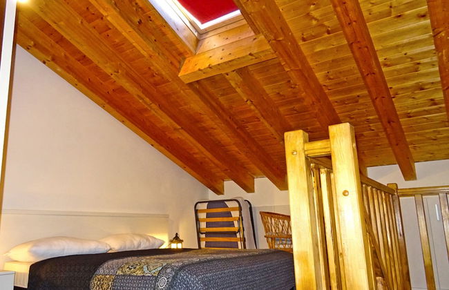 La Quiete 56 Holideal - Photo 4