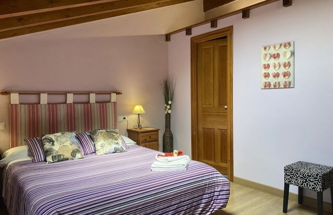 La Cabala de Ibeas - Photo 5