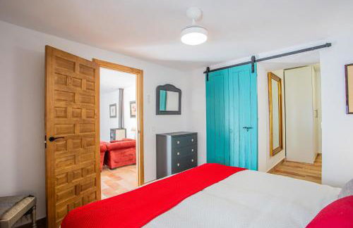 El Patio del Azahar - Foto 13