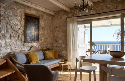 Orfos Villas - Foto 106