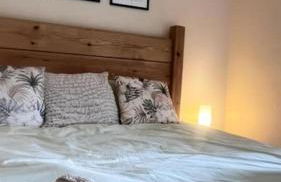 Ivy House Farm, Near Longnor - Foto 17