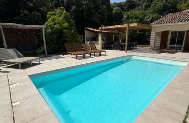 Aria Linda - Foto 19