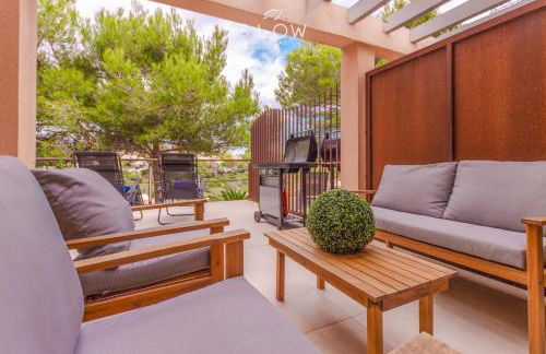 Cala Mendia Beach House 2 by Slow Villas - Foto 7