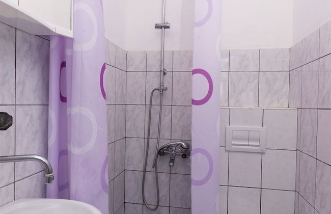 Apartments Irena - Foto 44