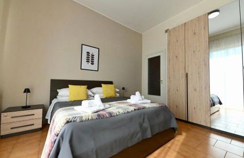 Etna Volcano Relais- Indipendent Villa - Foto 19