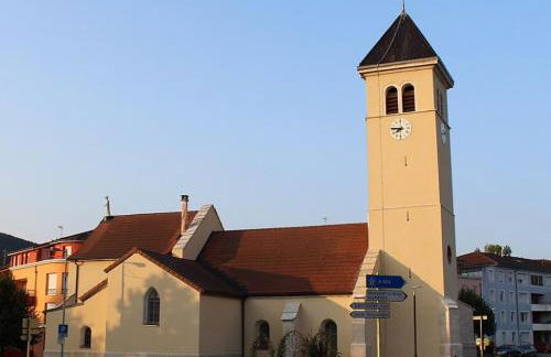 XXXL 10 personnes - Foto 21