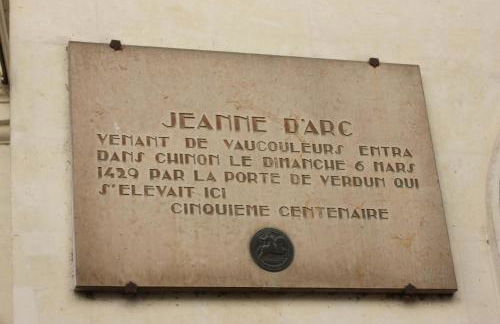 La Maison Rouge - Foto 29